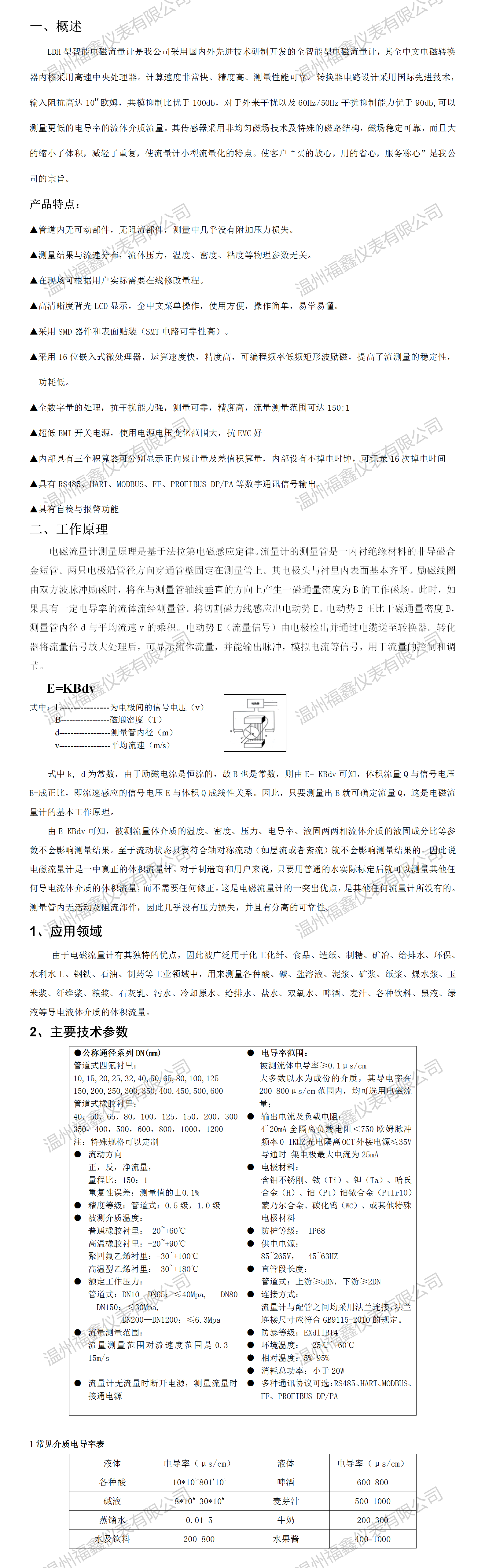 LDH電磁流量計(jì)說(shuō)明書(shū)招標(biāo)用.png